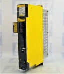 FANUC A06B-6124-H104